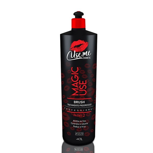 Use me Magic use 1000 ml 