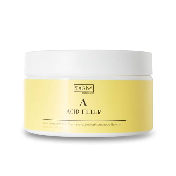 TASHE PROFESSIONAL Acid Filler 300 ml